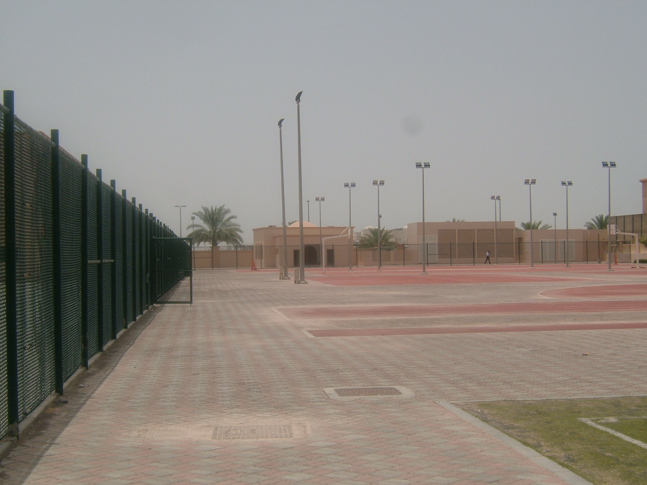 SeekTeachers - Emirates National School (Mohammed Bin Zayed City Campus) (16).JPG  
